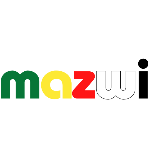 mazwi