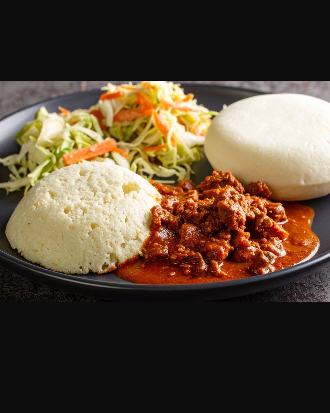 sadza